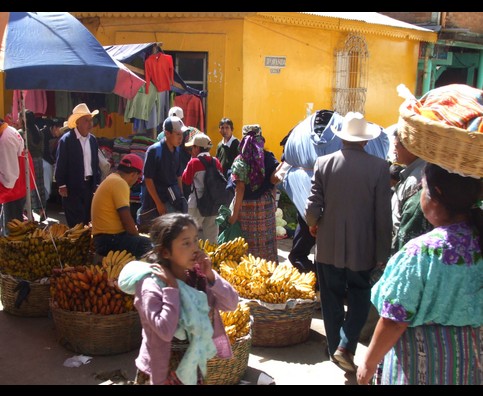 Guatemala Markets 29