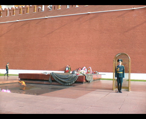 Kremlin 8