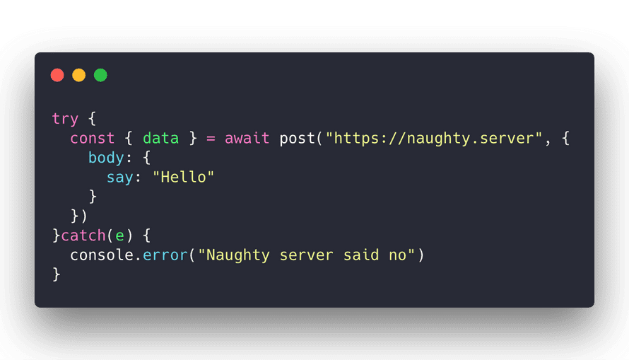 media DyvNQaxUwAILdut