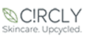 CIRCLY  Logo
