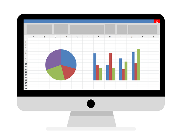 Convertir Números A Letras En Excel 2010 Fórmula Mutateapp 0289