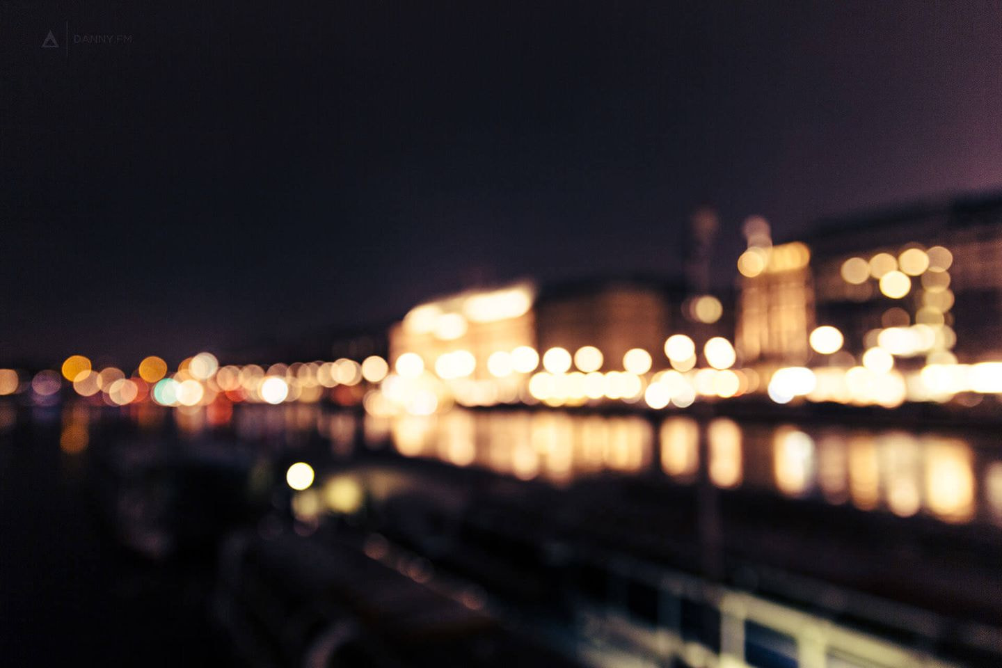 hamburg alster bokeh 25012014 hamburg alster bokeh 25012014
