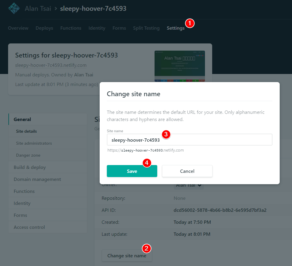 chrome_2018-07-01_20-04-47.png