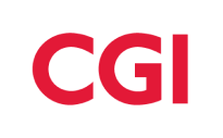 CGI logo