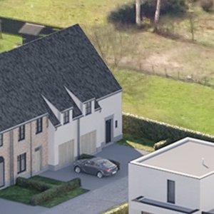 ertveldesteenweg lot 13