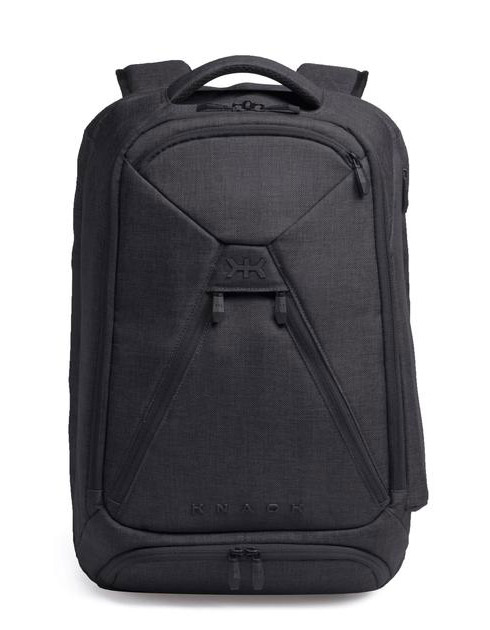 Small Expandable Knack Pack by Knackbags