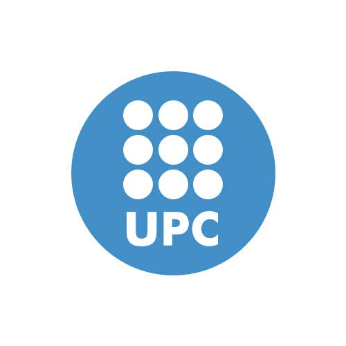 Polytechnic University of Catalonia (UPC)