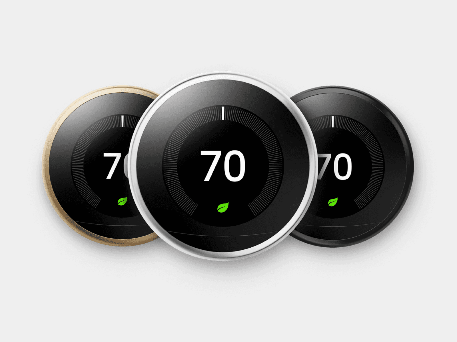 How to Find the Best Smart Thermostat for Your Home