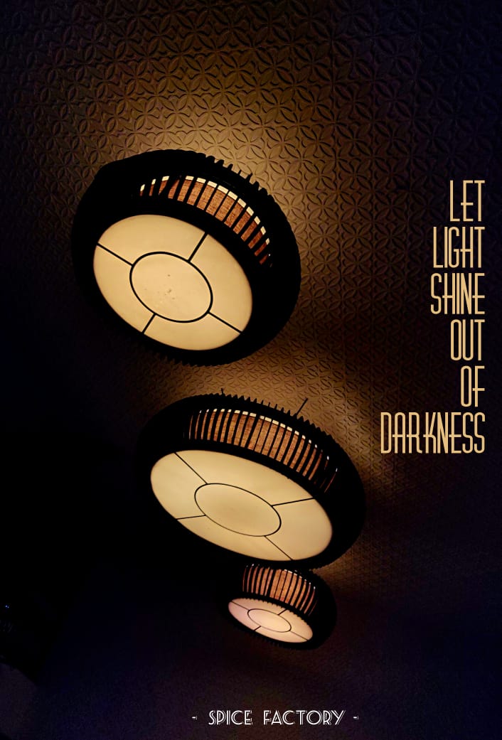 lights