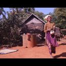 Myanmar Inle Trekking 2