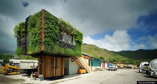 oh my god twitter doesn’t include alt text from images in their API