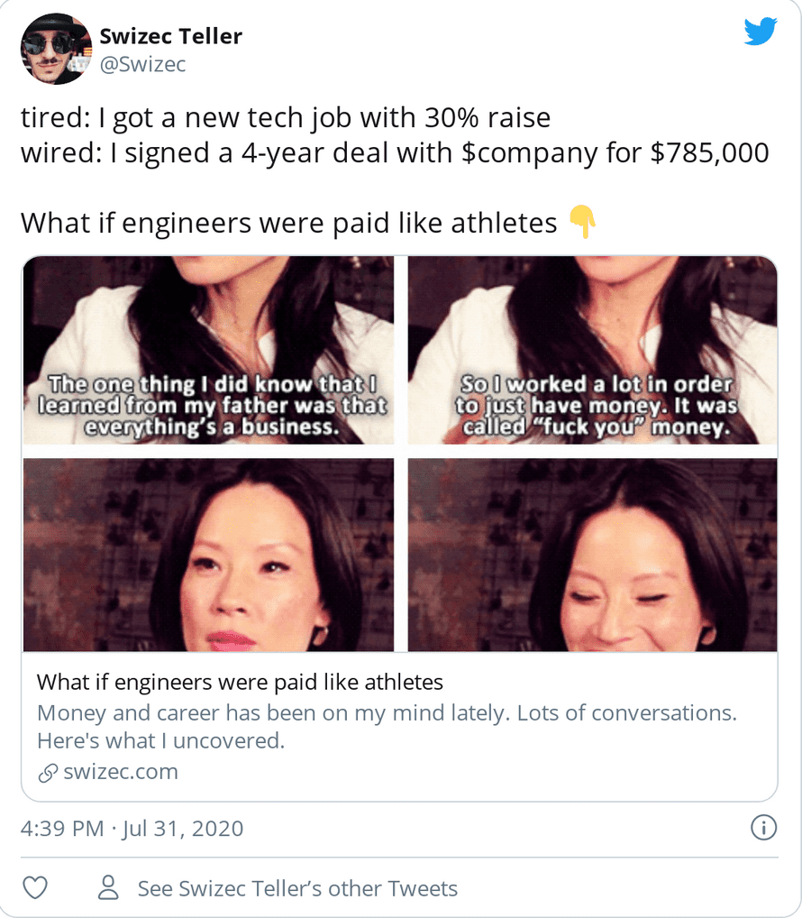 Click through for source