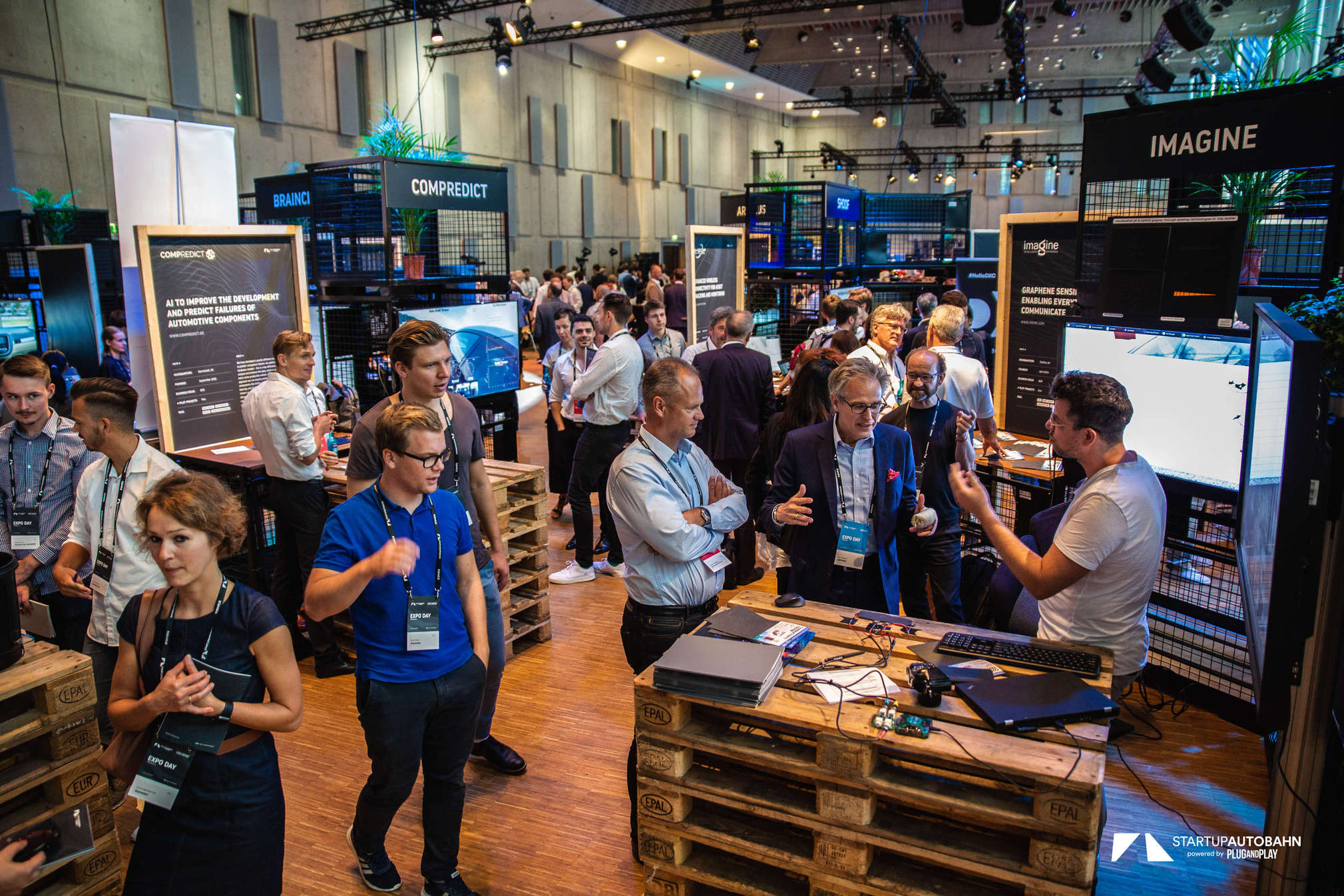 2080719-SA-EXPO-DAY-4-29