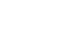 logo for CBR
