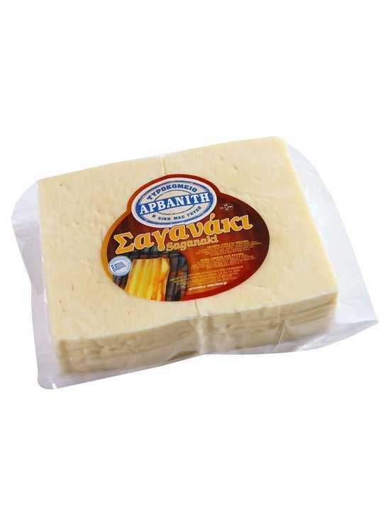 cheese-saganaki-slices-600g-arvanitis