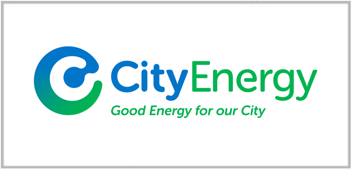 City Energy