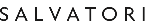 Logo Salvatori