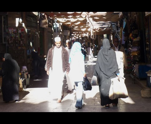 Egypt Bazar 8