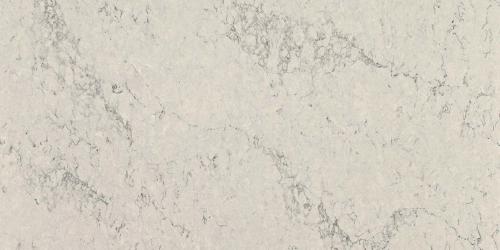 Our Worktops