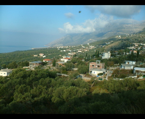 South Albania 8