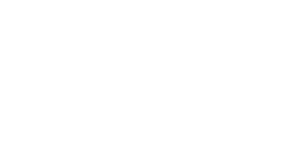 profitroom-partners-logo-Jactravel