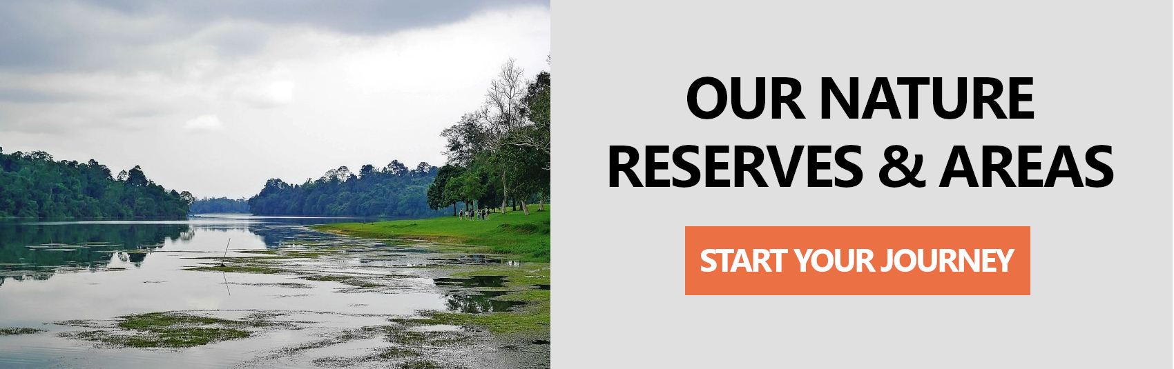 nature-reserves-today Story Map