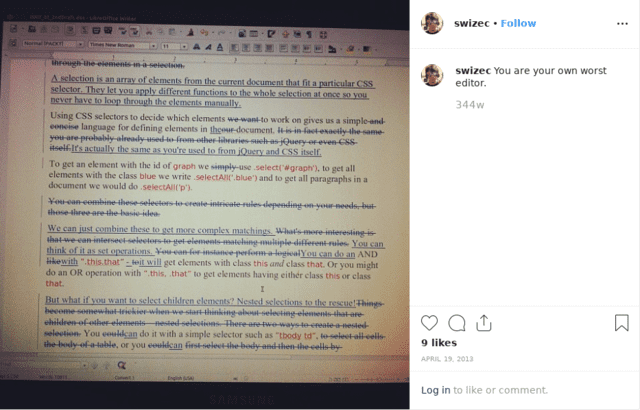 Click through for source