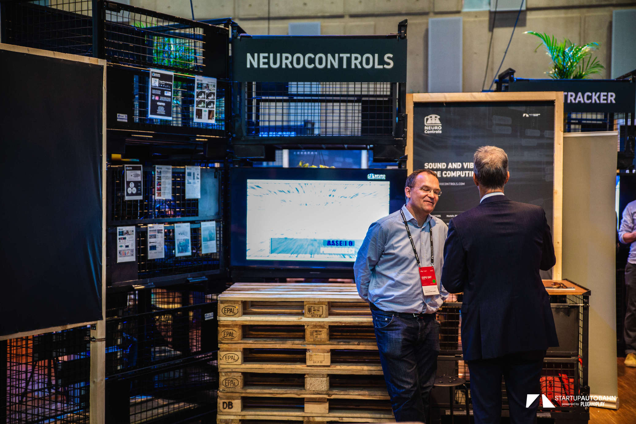 2080719-SA-EXPO-DAY-4-14