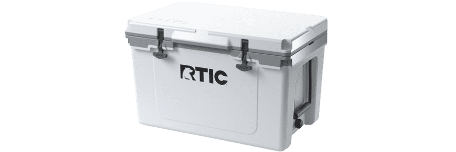 RTIC Product Image