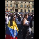 Colombia Against Terrorism 8