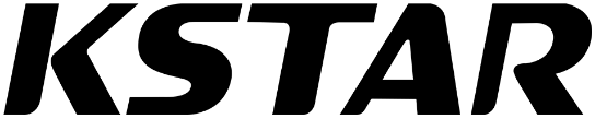 KStar Science and Technology Co. Ltd.
