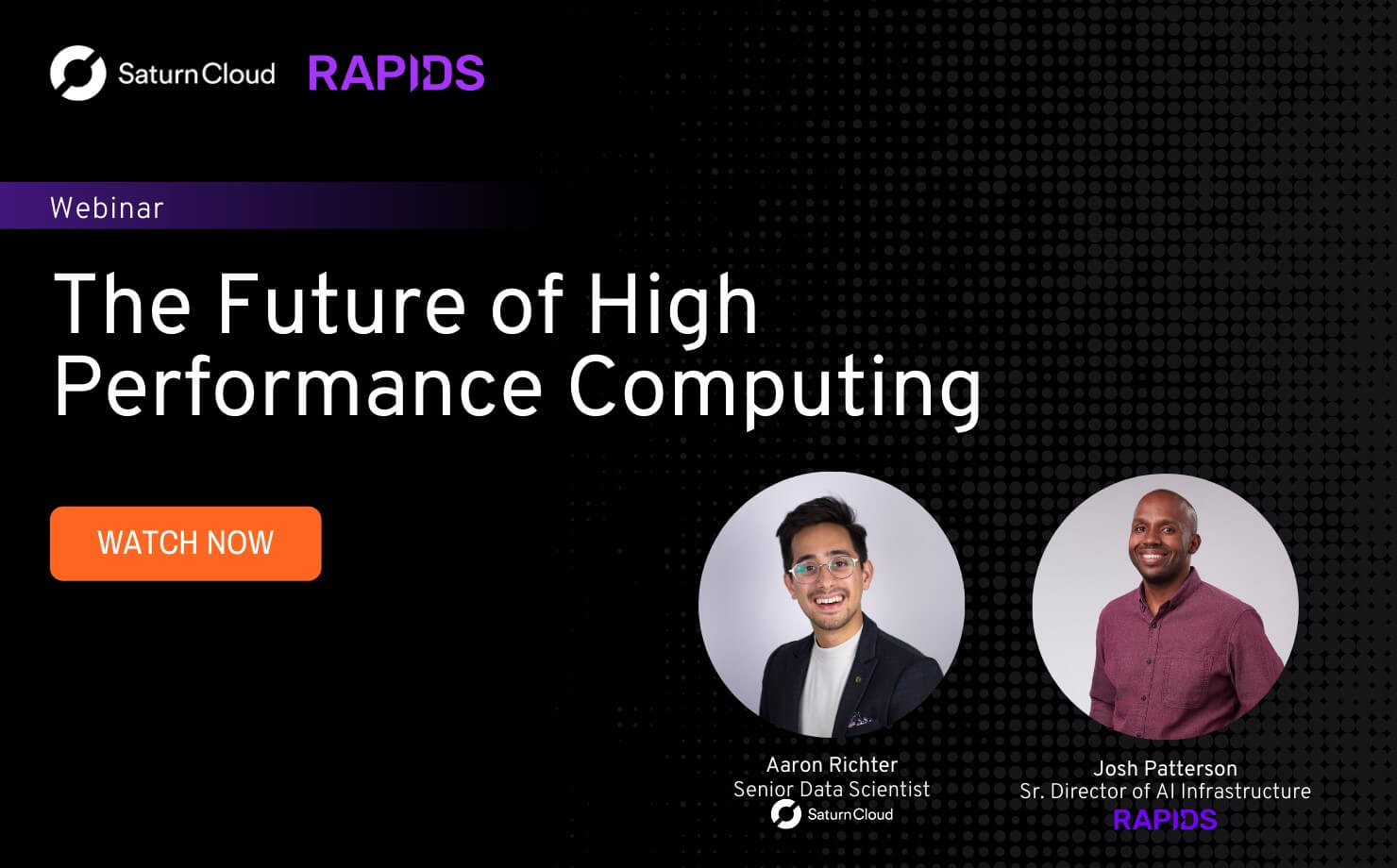 Featured Image for The Future Of High Performance Computing