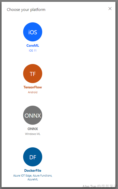 chrome_2018-08-12_21-25-58.png