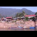 Laos Muang Ngoi 8