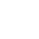 Cyclops
