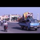Cambodia Pp Streets 20