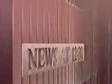 ITN News at 12:30, 1989