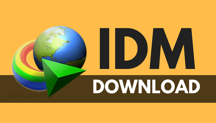 Internet Download Manager 6.31 Build 3 Multilingual One Click Download With Crack