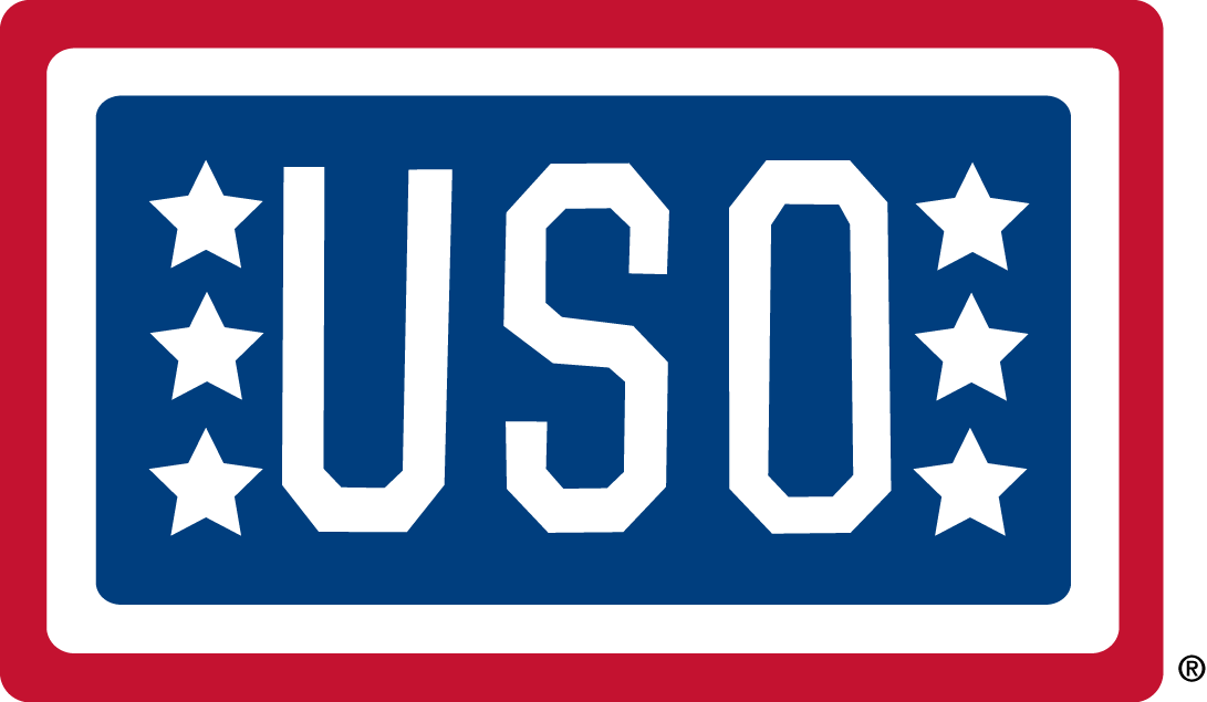 USO United Service Organization, Inc.