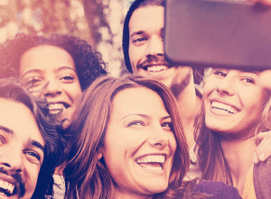Digital Media Startup Switchboard Live Secures $1.5 Million