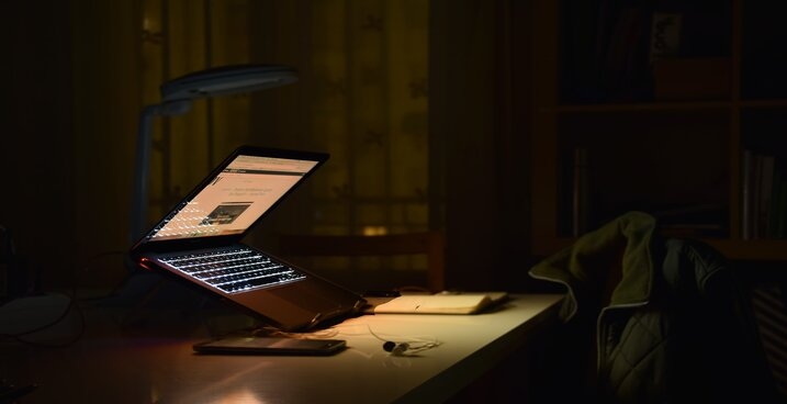 Garda Operation fights back against HSE hackers