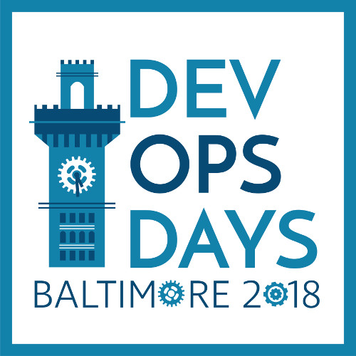 DevOpsDays Baltimore