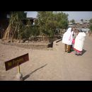 Ethiopia Signs 16