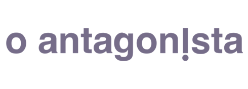 O Antagonista