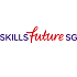 SkillsFuture Singapore