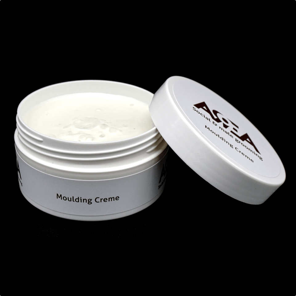 Mouling Creme Product Photo