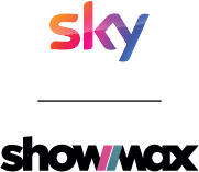 Sky | Showmax
