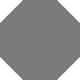 Octagon