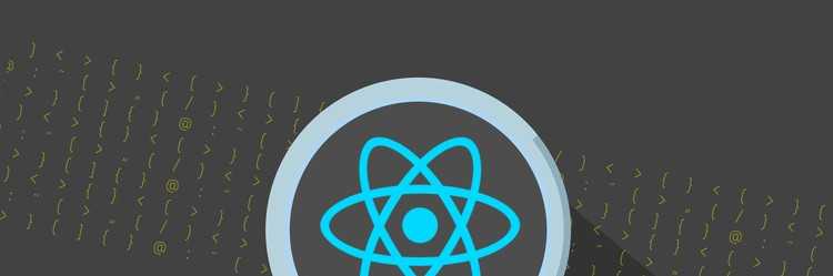 React 16 - The Complete Guide