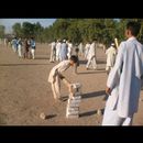 Peshawar cricket 6